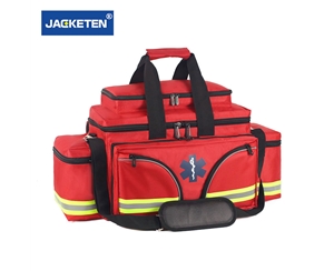 120院前急救包JKT-2